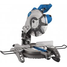 Пила торцовочная радиально-рычажная Redbo MS-255/2300L