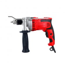 Дрель ударная Felisatti  FT9206