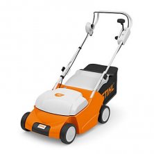 Аэратор Stihl RLE 540