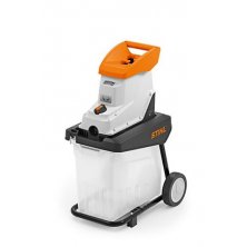 Садовый измельчитель Stihl GHE 140 L