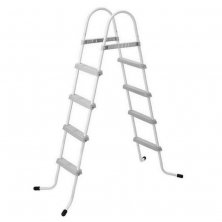 Лестница для бассейна Bestway 58336