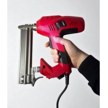 Электрический степлер Edon ENS-2300