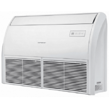 Сплит-система EXPERTAIR HARD ZAC-HD24XCFC-IU/ZAC-HD24XC-OU