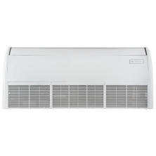 Сплит-система EXPERTAIR HARD ZAC-HD36XCFC-IU/ZAC-HD36XC-OU