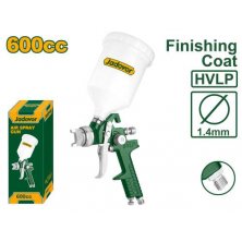 Краскопульт Jadever JDGA1506