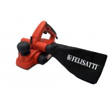 Рубанок Felisatti FT6000 82/900