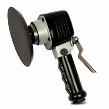 Шлифовальная машинка Redbo RP 7316