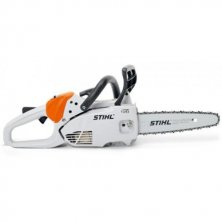 Бензопила Stihl MS 150 C-E