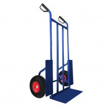 Тележка ручная двухколёсная Prolift КГ200