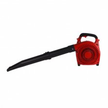 Воздуходувка бензиновая Ставр SAB 650