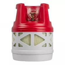 Баллон композитный TRILLON Сlassic 12,5 л