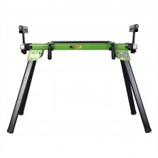 Универсальный стенд для станка Procraft PST1650