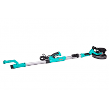 Шлифмашина для стен и потолков Sturm DWS6010SL