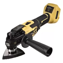 Аккумуляторный реноватор Hanskonner HMF1801