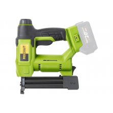 Степлер аккумуляторный Procraft PEH20