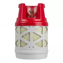 Баллон композитный TRILLON Сlassic 18,2 л