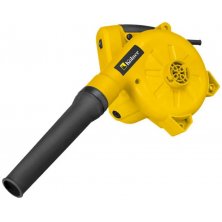 Воздуходувка Kolner KAB 750