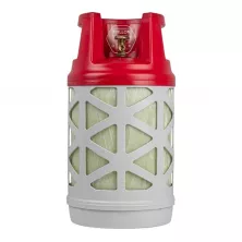 Баллон композитный TRILLON Сlassic 24,5 л