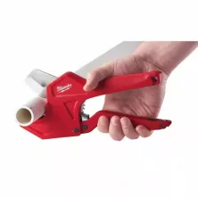 Труборез для ПВХ труб Milwaukee 4932464172