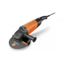 Углошлифмашина Fein WSG 20-180