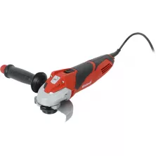 Угловая шлифмашина Einhell TE-AG 115/600 (4430855)