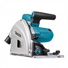 Пила дисковая Makita SP6000JR