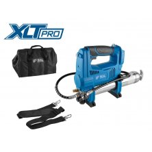 Шприц для смазки BULL CGG 6818 (1325893)