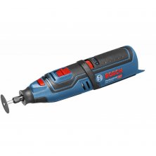 Гравер Bosch GRO 12V-35 (06019C5000)