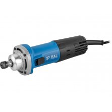 Шлифовальная машина Bull EDG 5028 (1327857)