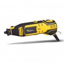 Гравер Kolner KGM 200V