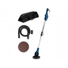 Шлифмашина для стен и потолков Bull DG 2240 (1304903)