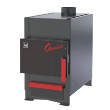 Печь отопительная Термокрафт OGNIVO 2