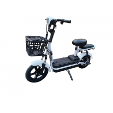 Электроскутер Shtenli Model Gt11