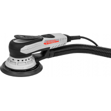 Эксцентриковая шлифмашина Интерскол ЭШМ-150/350Э (800.1.0.70)