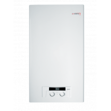 Настенный газовый котел Protherm Lynx HK 24 Рысь