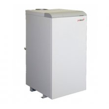 Напольный газовый котел Protherm Медведь 40 KLOM 17