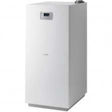 Газовый конденсационный котел Protherm Condens 35 KKS Медведь