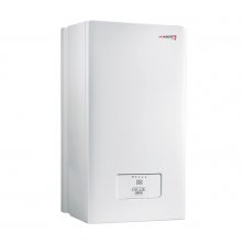 Электрический котел Protherm Скат 21 KR 13