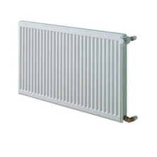 Радиатор Kermi X2 Kompakt тип 22 200x2000