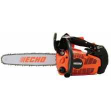 Бензопила Echo CS-360TES