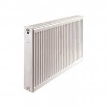 Радиатор стальной Airfel 11 x 500 x 1800