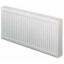 Радиатор стальной Airfel 22 x 500 x 2000