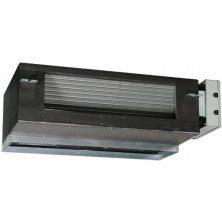 Канальный кондиционер Mitsubishi Heavy Industries SRR35ZMX-S