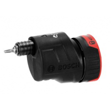 Насадка эксцентриковая Bosch GEA FC2 для GSR 14.4/18 V-EC FC2 (1600A001SJ)