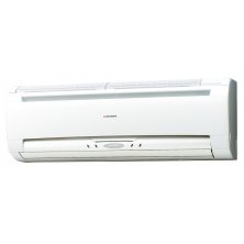 Внутренний блок Mitsubishi Heavy Industries FDK22KXE6F