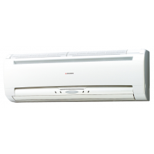 Внутренний блок Mitsubishi Heavy Industries FDK45KXE6F