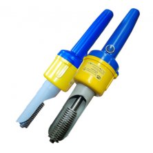 Электрическая рыбочистка РЧ-01