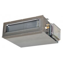 Внутренний блок Mitsubishi Heavy Industries FDUM45KXE6F