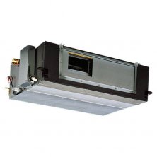 Внутренний блок Mitsubishi Heavy Industries FDU500FKXE6F