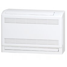 Внутренний блок Mitsubishi Heavy Industries FDFW45KXE6F